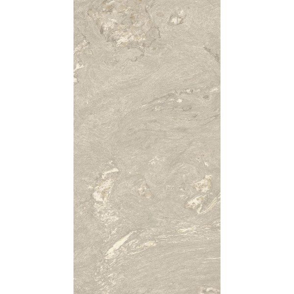 RELLIK BEIGE LAPPATO 49,75X99,55 cm Płytka Ceramiczna gres APAVISA RELLIK BEIGE LAPPATO 49,75X99,55 cm Płytka Ceramiczna gres APAVISA