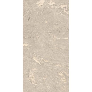 RELLIK BEIGE NATURAL 49,75X99,55 cm Płytka Ceramiczna gres APAVISA