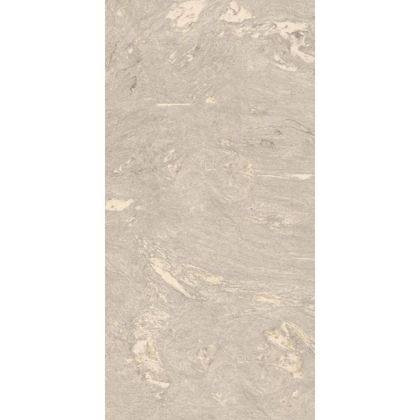 RELLIK BEIGE NATURAL 49,75X99,55 cm Płytka Ceramiczna gres APAVISA RELLIK BEIGE NATURAL 49,75X99,55 cm Płytka Ceramiczna gres APAVISA