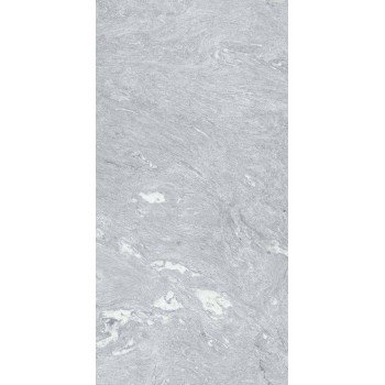 RELLIK GREY LAPPATO 49,75X99,55 cm Płytka Ceramiczna gres APAVISA