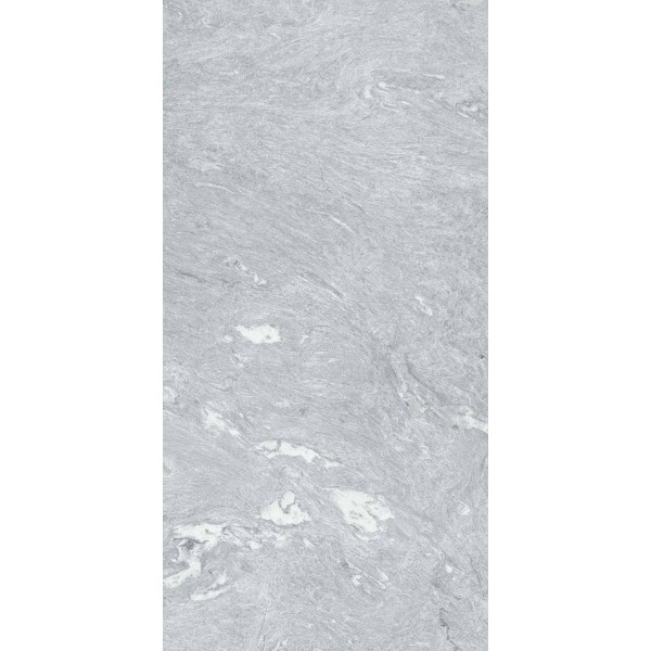 RELLIK GREY LAPPATO 49,75X99,55 cm Płytka Ceramiczna gres APAVISA RELLIK GREY LAPPATO 49,75X99,55 cm Płytka Ceramiczna gres APAVISA