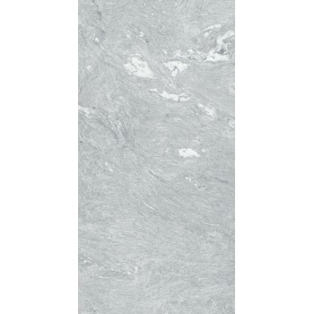 RELLIK GREY NATURAL 49,75X99,55 cm Płytka Ceramiczna gres APAVISA