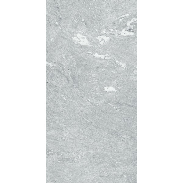 RELLIK GREY NATURAL 49,75X99,55 cm Płytka Ceramiczna gres APAVISA RELLIK GREY NATURAL 49,75X99,55 cm Płytka Ceramiczna gres APAVISA