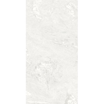 RELLIK WHITE LAPPATO 49,75X99,55 cm Płytka Ceramiczna gres APAVISA