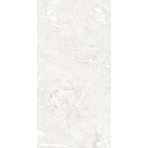 RELLIK WHITE LAPPATO 49,75X99,55 cm Płytka Ceramiczna gres APAVISA RELLIK WHITE LAPPATO 49,75X99,55 cm Płytka Ceramiczna gres APAVISA