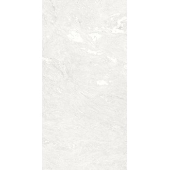 RELLIK WHITE NATURAL 49,75X99,55 cm Płytka Ceramiczna gres APAVISA