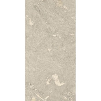 RELLIK BEIGE LAPPATO 99,55X99,55 cm Płytka Ceramiczna gres APAVISA