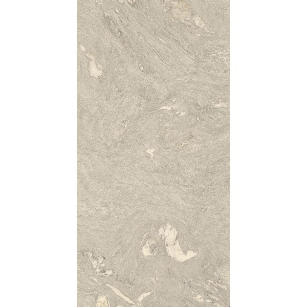 RELLIK BEIGE LAPPATO 99,55X99,55 cm Płytka Ceramiczna gres APAVISA RELLIK BEIGE LAPPATO 99,55X99,55 cm Płytka Ceramiczna gres APAVISA