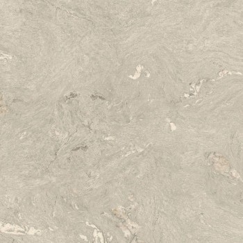 RELLIK BEIGE NATURAL 99,55X99,55 cm Płytka Ceramiczna gres APAVISA