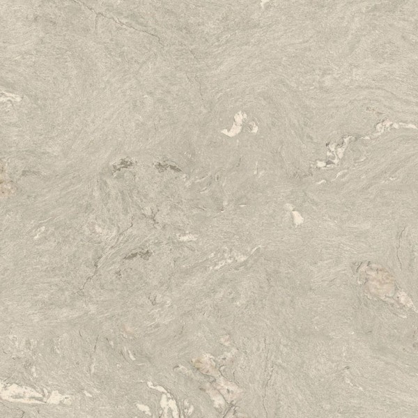 RELLIK BEIGE NATURAL 99,55X99,55 cm Płytka Ceramiczna gres APAVISA RELLIK BEIGE NATURAL 99,55X99,55 cm Płytka Ceramiczna gres APAVISA