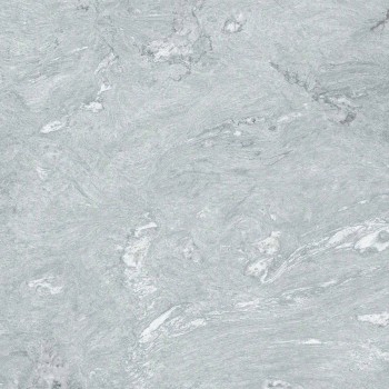 RELLIK GREY LAPPATO 99,55X99,55 cm Płytka Ceramiczna gres APAVISA