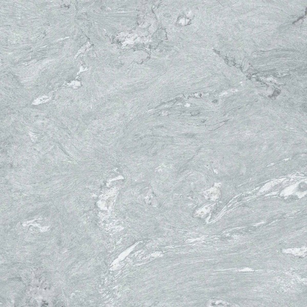 RELLIK GREY LAPPATO 99,55X99,55 cm Płytka Ceramiczna gres APAVISA RELLIK GREY LAPPATO 99,55X99,55 cm Płytka Ceramiczna gres APAVISA