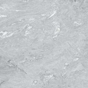 RELLIK GREY NATURAL 99,55X99,55 cm Płytka Ceramiczna gres APAVISA