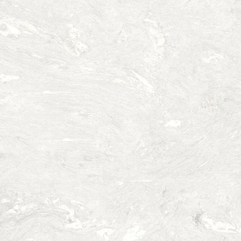 RELLIK WHITE LAPPATO 99,55X99,55 cm Płytka Ceramiczna gres APAVISA
