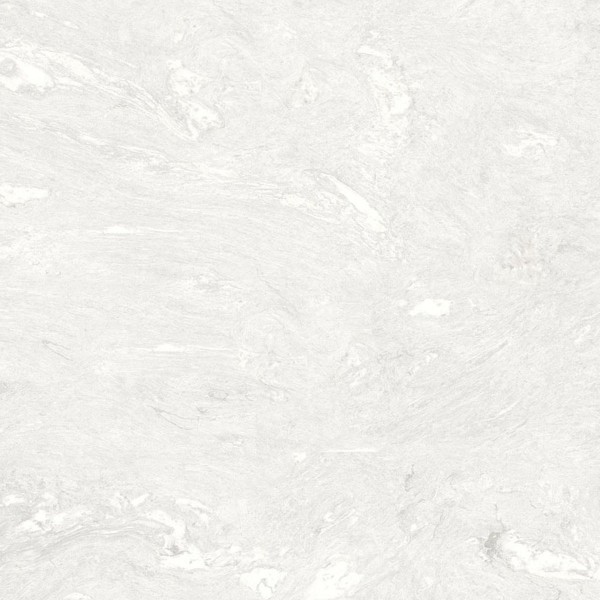 RELLIK WHITE LAPPATO 99,55X99,55 cm Płytka Ceramiczna gres APAVISA RELLIK WHITE LAPPATO 99,55X99,55 cm Płytka Ceramiczna gres APAVISA