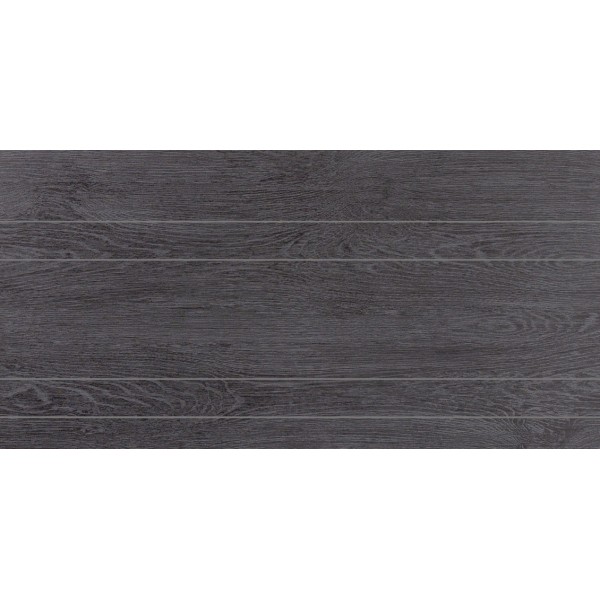 ROVERE BLACK DEC PREIN IRREG 44,63X89,46 cm Płytka Ceramiczna gres APAVISA ROVERE BLACK DEC PREIN IRREG 44,63X89,46 cm Płytka Ceramiczna gres APAVISA