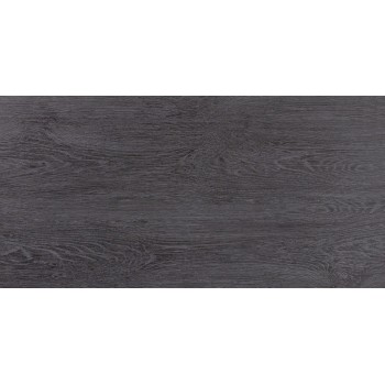 ROVERE BLACK DECAPE 44,63X89,46 cm Płytka Ceramiczna gres APAVISA