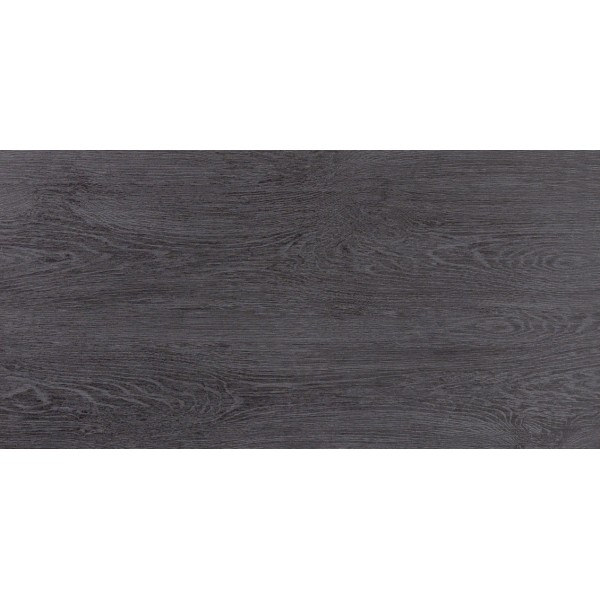 ROVERE BLACK DECAPE 44,63X89,46 cm Płytka Ceramiczna gres APAVISA ROVERE BLACK DECAPE 44,63X89,46 cm Płytka Ceramiczna gres APAVISA