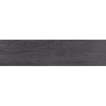 ROVERE BLACK DECAPE 22,21X89,46 cm Płytka Ceramiczna gres APAVISA