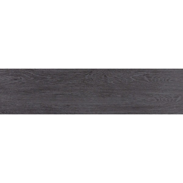 ROVERE BLACK DECAPE 22,21X89,46 cm Płytka Ceramiczna gres APAVISA ROVERE BLACK DECAPE 22,21X89,46 cm Płytka Ceramiczna gres APAVISA