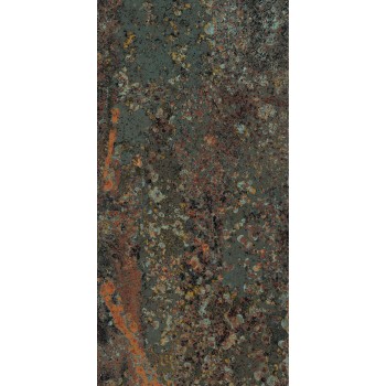RUST GREEN NATURAL 29,75X59,55 cm Płytka Ceramiczna gres APAVISA