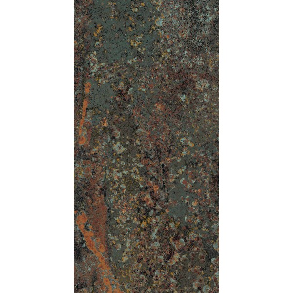 RUST GREEN NATURAL 29,75X59,55 cm Płytka Ceramiczna gres APAVISA RUST GREEN NATURAL 29,75X59,55 cm Płytka Ceramiczna gres APAVISA