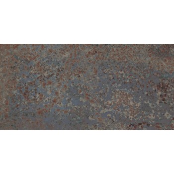 RUST TITANIUM NATURAL 29,75X59,55 cm Płytka Ceramiczna gres APAVISA