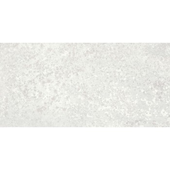 RUST WHITE NATURAL 29,75X59,55 cm Płytka Ceramiczna gres APAVISA