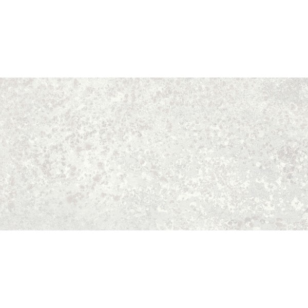 RUST WHITE NATURAL 29,75X59,55 cm Płytka Ceramiczna gres APAVISA RUST WHITE NATURAL 29,75X59,55 cm Płytka Ceramiczna gres APAVISA