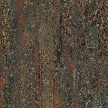 RUST GREEN NATURAL 59,55X59,55 cm Płytka Ceramiczna gres APAVISA