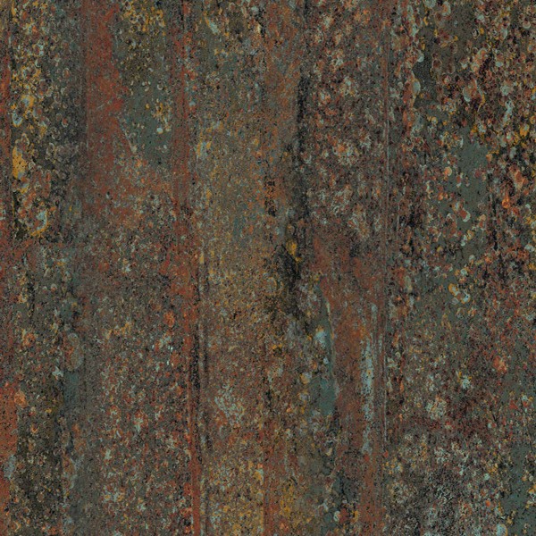 RUST GREEN NATURAL 59,55X59,55 cm Płytka Ceramiczna gres APAVISA RUST GREEN NATURAL 59,55X59,55 cm Płytka Ceramiczna gres APAVISA