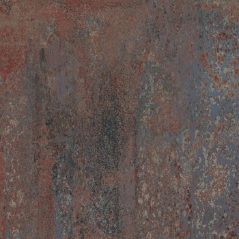 RUST TITANIUM NATURAL 59,55X59,55 cm Płytka Ceramiczna gres APAVISA