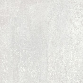RUST WHITE NATURAL 59,55X59,55 cm Płytka Ceramiczna gres APAVISA
