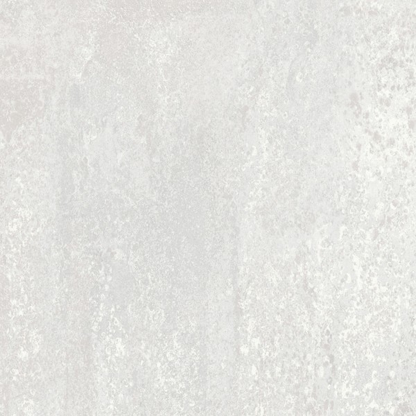 RUST WHITE NATURAL 59,55X59,55 cm Płytka Ceramiczna gres APAVISA RUST WHITE NATURAL 59,55X59,55 cm Płytka Ceramiczna gres APAVISA