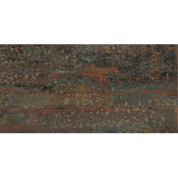 RUST GREEN NATURAL 49,75X99,55 cm Płytka Ceramiczna gres APAVISA