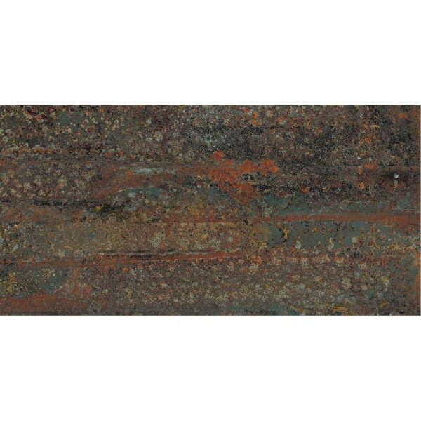 RUST GREEN NATURAL 49,75X99,55 cm Płytka Ceramiczna gres APAVISA RUST GREEN NATURAL 49,75X99,55 cm Płytka Ceramiczna gres APAVISA
