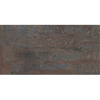 RUST TITANIUM NATURAL 49,75X99,55 cm Płytka Ceramiczna gres APAVISA