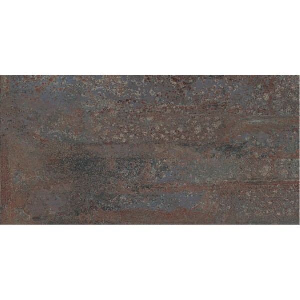 RUST TITANIUM NATURAL 49,75X99,55 cm Płytka Ceramiczna gres APAVISA RUST TITANIUM NATURAL 49,75X99,55 cm Płytka Ceramiczna gres APAVISA