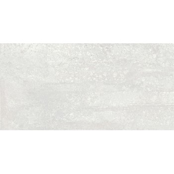 RUST WHITE NATURAL 49,75X99,55 cm Płytka Ceramiczna gres APAVISA