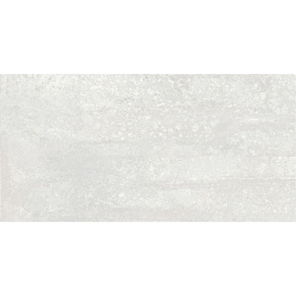 RUST WHITE NATURAL 49,75X99,55 cm Płytka Ceramiczna gres APAVISA RUST WHITE NATURAL 49,75X99,55 cm Płytka Ceramiczna gres APAVISA