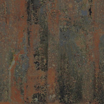 RUST GREEN NATURAL 99,55X99,55 cm Płytka Ceramiczna gres APAVISA
