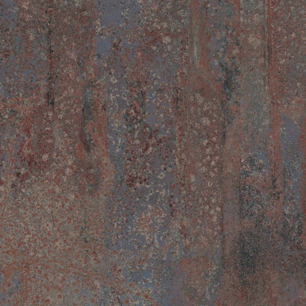 RUST TITANIUM LAPPATO 99,55X99,55 cm Płytka Ceramiczna gres APAVISA RUST TITANIUM LAPPATO 99,55X99,55 cm Płytka Ceramiczna gres APAVISA