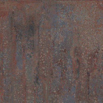 RUST TITANIUM NATURAL 99,55X99,55 cm Płytka Ceramiczna gres APAVISA
