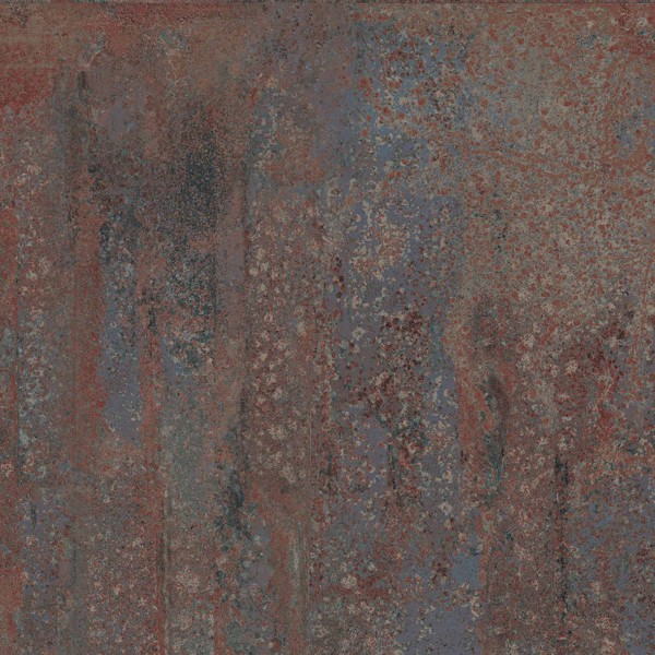 RUST TITANIUM NATURAL 99,55X99,55 cm Płytka Ceramiczna gres APAVISA RUST TITANIUM NATURAL 99,55X99,55 cm Płytka Ceramiczna gres APAVISA