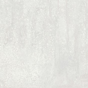 RUST WHITE LAPPATO 99,55X99,55 cm Płytka Ceramiczna gres APAVISA