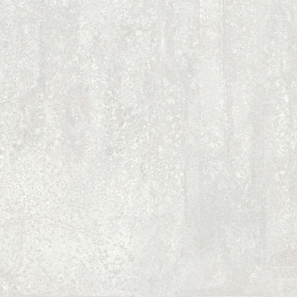 RUST WHITE LAPPATO 99,55X99,55 cm Płytka Ceramiczna gres APAVISA