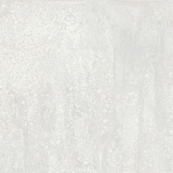 RUST WHITE NATURAL 99,55X99,55 cm Płytka Ceramiczna gres APAVISA