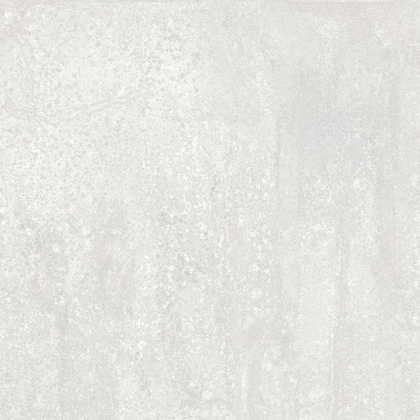 RUST WHITE NATURAL 99,55X99,55 cm Płytka Ceramiczna gres APAVISA RUST WHITE NATURAL 99,55X99,55 cm Płytka Ceramiczna gres APAVISA