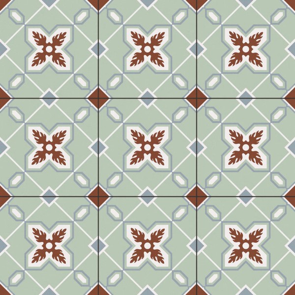 SENSO GREEN PRE-SCORED-20 59,2X59,2 cm Płytka Ceramiczna gres APAVISA SENSO GREEN PRE-SCORED-20 59,2X59,2 cm Płytka Ceramiczna gres APAVISA