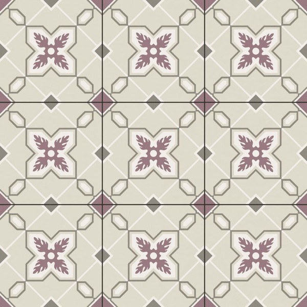SENSO WHITE PRE-SCORED-20 59,2X59,2 cm Płytka Ceramiczna gres APAVISA SENSO WHITE PRE-SCORED-20 59,2X59,2 cm Płytka Ceramiczna gres APAVISA